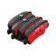 Wholesale Original FERODO Ceramic Brakes FDB4387B-S Auto Ceramic No Noise Ceramic Brake Pads for SAIC Toyota 583021RA30