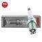 Wholesale Original Genuine NGK Spark Plug Single Platinum BKR5EKPB-11 4302 Car Engine Spark Plug for Nissan