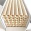collagen casing color smoke edible China manufacturer factory supplier