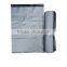 White/ Grey/ Balck Poly Courier Mail Bag, Mailing Bag/Envelope, Mailer Bag                        
                                                Quality Choice