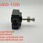 9308Z625C Diesel Control Valve Commoan Rail Injector Nozzle Valve 9308-625C for DELPHI