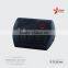 2016 New design WOSN Electron Rrelay Type KS-500VA Voltage stabilizer/regulator