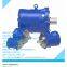 DOWMAX EATON ME MOTOR  ME850BP MB350AS200BS091 MB350BP200BS223 ME1300AC ME2600-C ME4100-C ME750BPA ME750BCA ME350BC ME600BP
