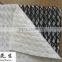 Drainage Geonet / drainage mat/ landfill grainage mat
