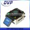 Original Large capacity optical fiber Fusion Splicer DVP-730