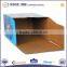 Best Quality Custom Logo Printed Custom 300g cardboard boxes In                         
                                                Quality Choice