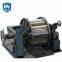 Wodon Customizable Hardfacing Roller Welding Wire Chrome Alloy Flux Core for Metal Brass Aluminum-MIG Type for OEM
