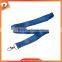 Factory Direct Sale Lanyard With Bottle Holder