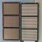 2layerBT carrier board,6layerBT carrier board,4layerBT carrier boardPCB