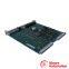 ABB DSBC174 3BSE012211R1 Bus Extender new