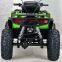2025 4x4 300CC 350CC quad bike automatic 4WD shaft driving quad motorcycle