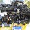 Cummins 6C Series Genuine DCEC Vehicle Diesel Engine