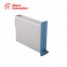 HONEYWELL FS-USI-0001
