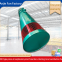 ANJIE FAN side inlet mining fan FBDNo8.0/2x45kw explosion-proof fan Low - noise Local Ventilation Fan axial flow fan