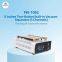FORWARD FW-Series Pro 15
