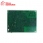 ABB DYTP600A 6143001-ZY