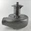 K38 K50 Dieselmaschinen-Wasserpumpe 4376119