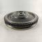 Engine Spare Parts Flywheel 5264583