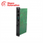 FANUC A16B-2203-0111