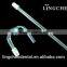dental disposable saliva ejector instrument LC-SC