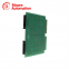 GE IC600CB527 IC600CB527L