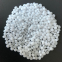 pom polyacetal China K90-A M90 MC90 HLMC90 high wear resistance price cheap can replace all POM raw material
