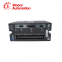 PACIFIC SCIENTIFIC PC833-001-N