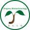 Yongzhou Jingmu Biotechnology Co., Ltd.