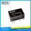 D2-H0505S-2WR3