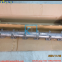 3500 engine MANIFOLD AS (RH) 356-5930 3565930  For CAT original