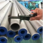 ASTM AISI A312 Super Stainless Steel Welded Pipe Inox Tube DN8mm-DN2000mm 904L 254smo Al6xn 1.4529 654smo (welcome to visit us)