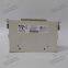 NI SCXI-1326 High-Voltage Terminal Block