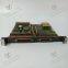 DS200SIOBH1AAA Digital input/output module