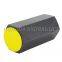 Unidirectional Throttle Valve, Hydraulic Tube Type, Flow Control Valve, Regulating Valve