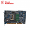 Siemens A1A10000623.00M