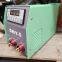 Shanghai Donsun Spot Welding Resistance Welding Portable Spot Welding Machine DNY-5/16/25/50/80/100/150