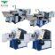3D 5-axis 7-axis 2-16mm CNC wire bending forming machine