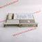 Honeywell 620-0088