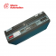 ABB DOT100 P-HB-DOT-10010000
