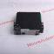 Allen Bradley1756-L71
