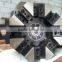 CK6150 all type of lathe machine operations for CNC lathe