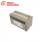 Allen Bradley1794-IA8I