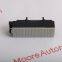 Allen Bradley1756-TBSH