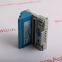 Allen Bradley1797-TB3