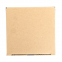 Modern Design 4 Inch Wholesale Invisible Square Stainless Steel Shower Floor Drain SUS 304 Tile Insert for Bathroom Waste
