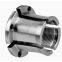 OEM ODM Mass Production High Precision Metal Aluminum Stainless Steel Brass CNC Milling/Turning/Machining Part
