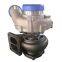 ZL50GN LW500FN X CM G Loader Part TURBOCHARGER 612600116616