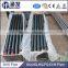 Wireline Coring BQ PQ AQ NQ HQ Drill Rod For Mining