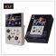 M18 Handheld Game Player Retro R43 Pro Handheld Video Game Console HD 4.3-inch LED Screen Original 3D Home 4K
