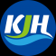 Qingdao Conqinphi Environmental Technology Group Co., Ltd.